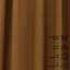 Room Darkening Single Curtain Panel-108304360-108304361