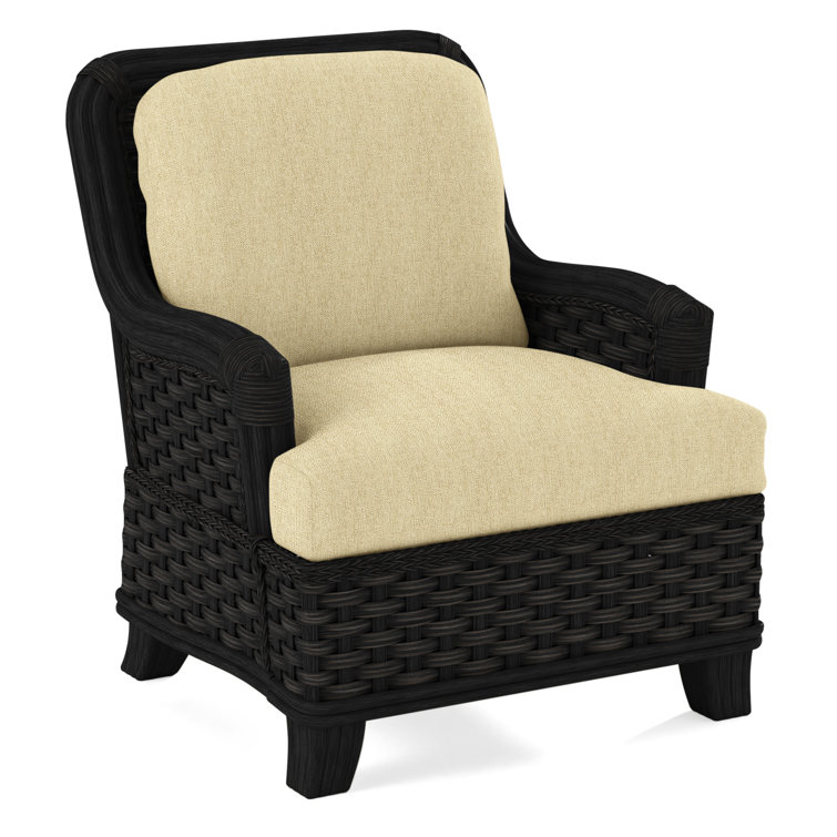 Fauteuil Somerset