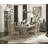Smythe Dining Cabinet