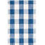 Tapis en laine et coton écossais Spirit-117097082