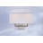 Kenalee Armed Sconce-948745255