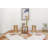Moroccan Indoor Rug-46518847