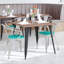 Chaise empilable Briceidy-1578488112-1578488115