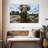 Brampt Safari Elephants-107699199