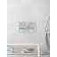 1 Piece Single Picture Frame Wall Art-37905849