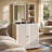 Adwin 31.5'' Sideboard