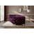 Purple Fabric is out of stock