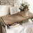 Imbi Accent Cabinet-2006039749