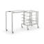 Rankin Bar Cart
