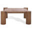 Table basse Trescott
