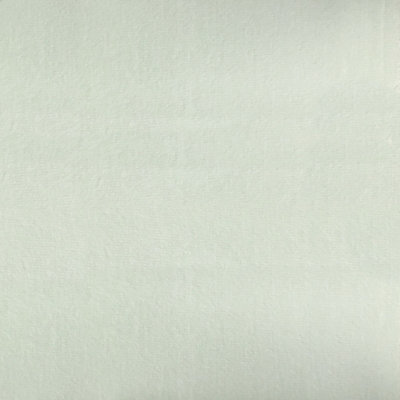 Velvet Performance Fabric By The Yard | 100% Cotton | Belgium
