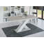 Extendable Dining Table Alysan-1768449433