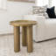 Sofia End Table-330171038