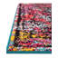 Tapis Sarah Daijanay-981939508-981939518