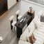 Table d'appoint Modern - Modern