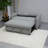 Sleeper Sofa Convertible Sofa Bed Sofa Arm Sofa Bed Couch Sleep Sofa Comfy Sofa Modern Sofa