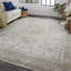 Tapis Tatul-653964248
