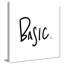 Basic (carré) par SD graphiques Studio Print-874914993-874914995