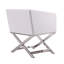 Fauteuil d'appoint Hollywood-890283777