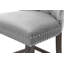 Tabouret de bar 30 po Tewkesbury-1434440381