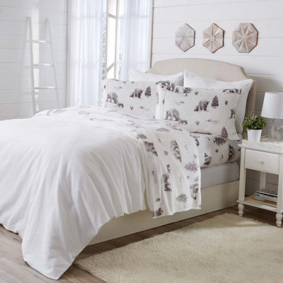 Ultra Soft Micro Plush Velvet Solid Sheet Sets