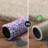 Hydrovac 2-pack Multi-surface Concentrate