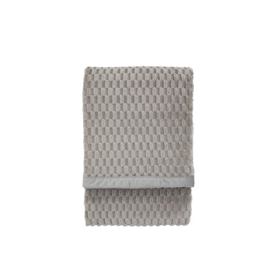 Adreyan Throw Blanket