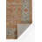 Kaster Orange Rug-1374330489