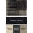 Abstract Indoor Rug-1423689305