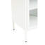 Juwaun 2 -Door 2 -Shelf-995725057