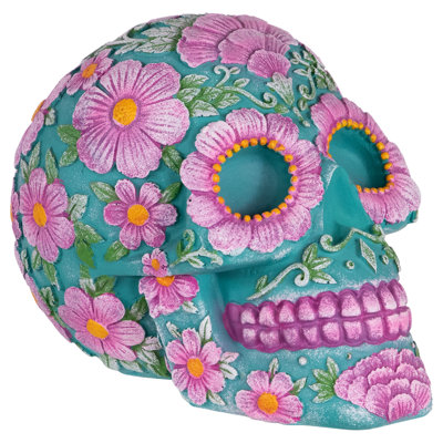 Halloween Decorative Accent