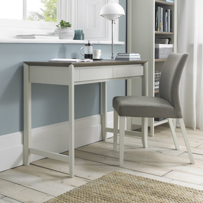 Izzie Computer Desk