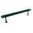 Textured Dark Green est en rupture de stock
