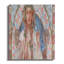 Wrapped Canvas Print Set-585848104