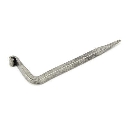 L Hooks Steel Wall Wall Hook