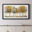 " Golden Forest " Painting Print-1569567446-1569567442-1496237204