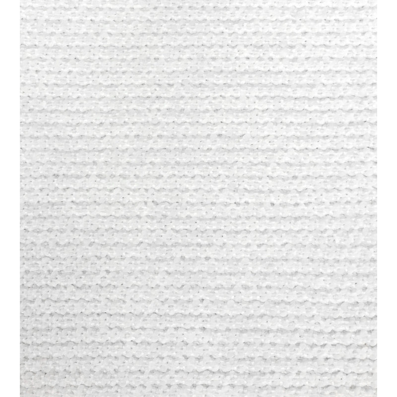 Elements Fabric, Snow