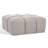 Haring Upholstered Ottoman-1639809038