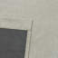 Panneau de rideau simple occultant avec passe-tringle Hollon-770713878-770713896