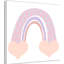 Arc-en-ciel 1-48188543-48188546
