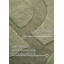  Kollektion 1906 Hand Crafted Hand Loomed Area Rug-109739417