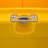 Dewalt 45qt Roto Mold Cooler-131132793
