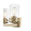 Meuble-lavabo 2 lumières Alue-664318154-664318207