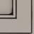 Dwelling Full Access Brookstone Door Sample-119896336-119896342