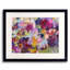 Vino Print by Elizabeth Chapman-21898402