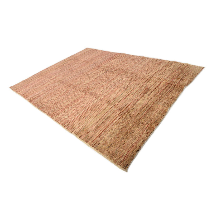 Neff Multi Rug