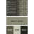 Indoor Rug-688905364