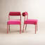 Chaise d'appoint Grete-358409058-358408989