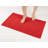 Chemung 100% Cotton Non-Slip Bath Rug-2101788514-2128022132