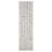 Modern Geometric Grid Area Rug-616403070-616403044
